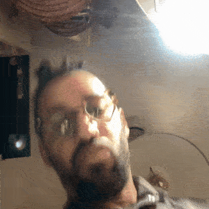 Qu’est-ce qu’IA ?